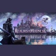 ไอคอนของโปรแกรม: Realms of Madness