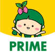 PrimeSG Rewards icon