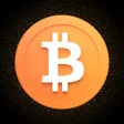 Иконка программы: BTC Mining Crypto Cloud M…