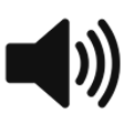 ไอคอนของโปรแกรม: Volume Control Boost volu…