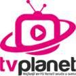 TVPlanet IPTV - Gledaj Ex Yu TV