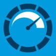 Icon of program: SIMET Mobile