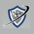 Programikonen: DriveStrike
