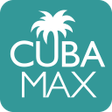 Ícone do programa: Cubamax