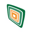 ไอคอนของโปรแกรม: mycentralbank.mobile