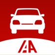 Иконка программы: IAA Buyer Salvage Auction…
