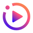 Ikon program: Demoly.io Recorder