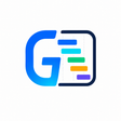 Icon of program: GanttPilot