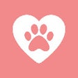 程序图标：Faunéo : sauver les anima…