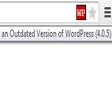 أيقونة البرنامج: Meta Generator Version Ch…