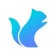 Ícone do programa: Grantit - 個人理財app