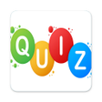 ಕನನಡ ಕವಜ  Kannada Quiz icon