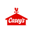 程序图标：Caseys