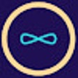 InstaGen icon