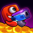 Icon of program: Survivor: Block Shooter