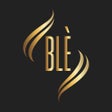 Programın simgesi: Blè Hairstyle Barber