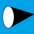 程序图标：Torch - Strobe Light