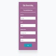 Иконка программы: Elisha Telecom Extension …