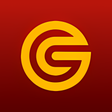 Иконка программы: GCLUB LnWASIA