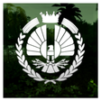 Icon of program: HG Panem SMs 29th Hunger …