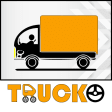 Trucko - Mini truck/tempo booking app