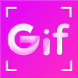 GIF Maker - Video to GIF
