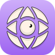 Icoon van programma: SecreFlow