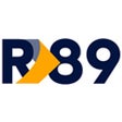 Icon of program: Refinery89 Publisher Supp…