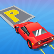 程序图标：Car Parking Order Car Gam…