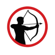 プログラムのアイコン：Teer Results Pro