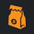 أيقونة البرنامج: LunchMoney Extension