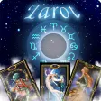 Tarot Reading & Daily Horoscope