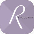 Icon of program: Professional Photo Retouc…