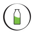 Иконка программы: Revitalize Juice Bar