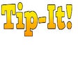 Tip-It! icon