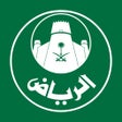 Ikon program: MyCity مدينتي
