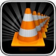 Icon of program: VLC Streamer