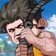 Programın simgesi: 楚新钓