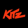 Programikonen: KITZ