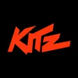 Ikon program: KITZ