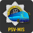Icon of program: PSV-MIS NHMP
