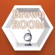 Ícone do programa: EscapeGame BrownROOM