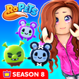 Icon of program: RoPets