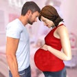 プログラムのアイコン：Pregnant Mother Simulator…