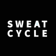 Sweat Cycle New