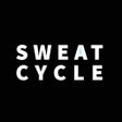 Icono de programa: Sweat Cycle New