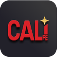 Programikonen: Cali Life - Ứng dụng tập …