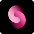 Иконка программы: SoulSync: AI Chat