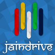 Icono de programa: Jain Ringtone & Wallpaper…