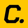 Иконка программы: Connect COD